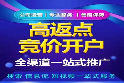 百度竞价运营案例剖析：提升转化率的秘诀